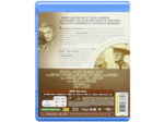 Vera Cruz [Blu-Ray]
