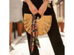 Jane&Co ruban 91cm Garance&Camille