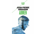 ARMEN