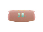 JBL Enceinte Bluetooth Charge 6 30W étanche