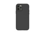 RHINOSHIELD Coque SolidSuit iPhone (Tous les modèles)