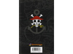 ONE PIECE - EDITION ORIGINALE - TOME 26 - AVENTURE SUR L'ILE DE DIEU