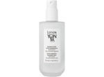 Lotion Tonique Yonka Peaux Normales à Grasses 200 ml - Brume de Soin Visage Revigorante Sans Alcool