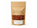 Piment anneaux de feu