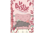 Poster La Bestiole