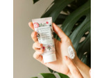 BERDOUES Crème mains femme, senteur florale 50ml