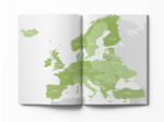 CARNET DE VOYAGES A REMPLIR, JOURNAL DE BORD POUR VOYAGEURS