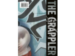 BAKI THE GRAPPLER - TOME 11 - PERFECT EDITION