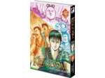 KINGDOM - TOME 63