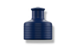 Bouchon Sport Chillys' 260/500 ml - Couleurs aux choix (Parmi les couleurs disponible)