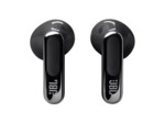 JBL Live Flex 3 Ecouteurs True Wireless ANC