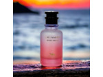 Parfum de Dubaï - California Dream - 100ml