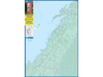 NORWAY SOUTH & CENTRAL