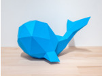 Baleine