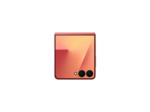 SAMSUNG Galaxy Z Flip 7 - Neuf
