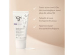 Nutri-Contour Yonka 15ml - Crème Contour Yeux et Lèvres - Hydrate et Répare Intensément