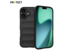 PROTECT IX008 Coque iPhone 17 (Tous les modèles) et iPhone 18 Pro/Pro Max