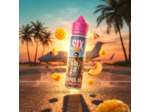 Tropical Sky - 50ml