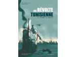 UNE REVOLTE TUNISIENNE - LA LEGENDE DE CHBAYAH