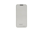 APPLE Ecran complet original iPhone (Tous les modèles) - Service Pack