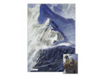 TENZING - SUR LE TOIT DU MONDE AVEC EDMUND HILLARY