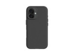 RHINOSHIELD Coque SolidSuit iPhone (Tous les modèles)