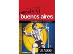 ESCALE A BUENOS AIRES
