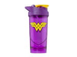 SHIELDMIXER SHAKER HERO PRO 700ML