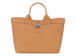 Roseau - Sac Cabas L Végétal