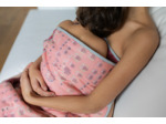 Drap de bain Suzette