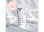 Yon-Ka Phyto 58 Crème Nuit Réparatrice pour Peaux Sèches 50ml