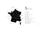 VISITER LES EGLISES DE FRANCE