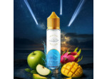 ÉTOILES FILANTES - 50ml