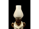 Mini lampe 32