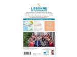 GUIDE DU ROUTARD LISBONNE 2023/24 RETREF
