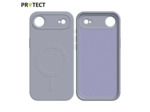 PROTECT IZ001 Coque MagSafe iPhone 17 (Tous les modèles) et iPhone 18 Pro & Pro Max