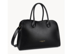 Donna Hopper - Sac porté main