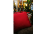 COUSSIN DE NOEL