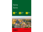 ROME CITY POCKET