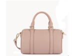 PETIT SAC POLOCHON MILANO ANA NUDE