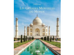 LES GRANDES MERVEILLES DU MONDE