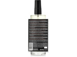 ESSENTIEL Huile Keratin Nutrition 1 ml 3140100380910