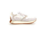 Loop-W - White/Beige - W6YZ