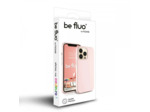 MOXIE BeFluo Coque iPhone 14 (Tous les modèles)