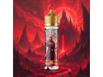 Red Fury - 50ml