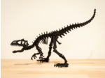 Tyrannosaure