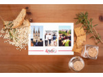 SibyllineTicket Adulte - Promenade Angevine