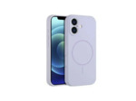 COVERME Coque Fusion iPhone (série 17 et iPhone 18 Pro/Pro Max)