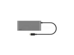 BELKIN Hub USB-C 8-en-1