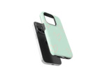 Maternal Love | Coque de téléphone 3D 2en1 Ultra-résistante